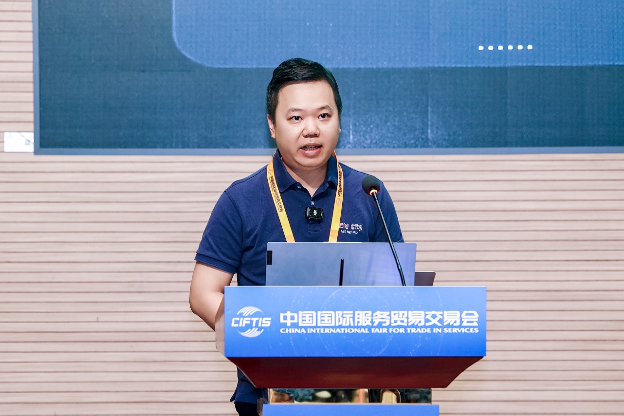 images/2025/09/11/142911316.jpg 圖片2.jpg