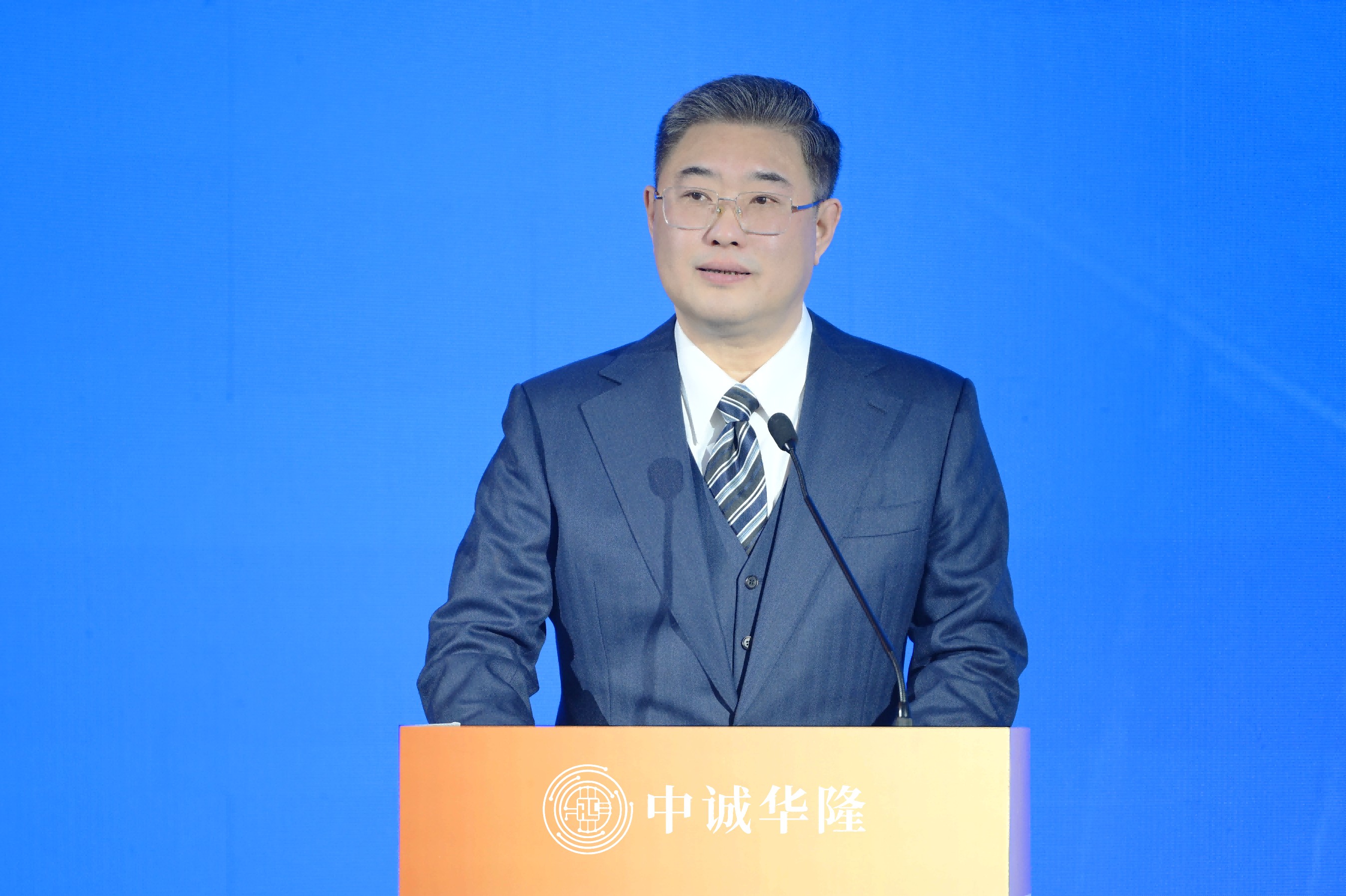 images/2025/11/24/100815963.jpg 7.jpg